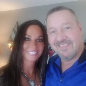 Meet your Posher, Carol